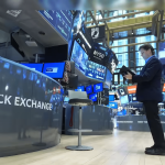 SKN | Russell 2000 Index Extends Advance Above 2,950 as Small-Cap Rally Tests New Highs